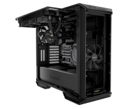 BE QUIET! Dark Base 700 Window BGW23 - 392667 - zdjęcie 2